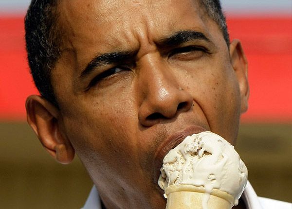 How part-time jobs will build your&nbsp;career