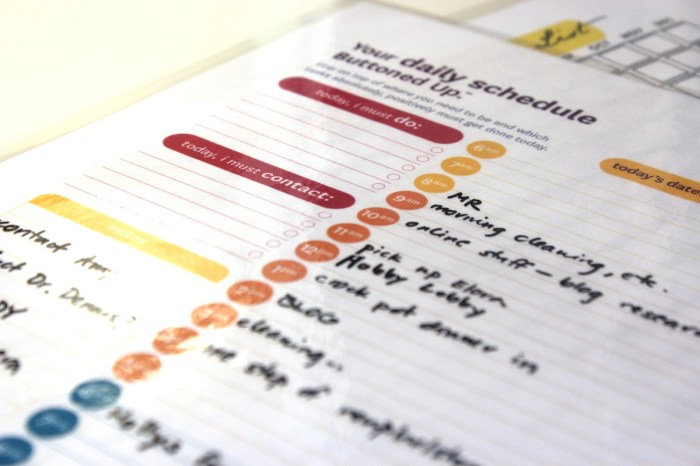 dailyscheduleprintable32